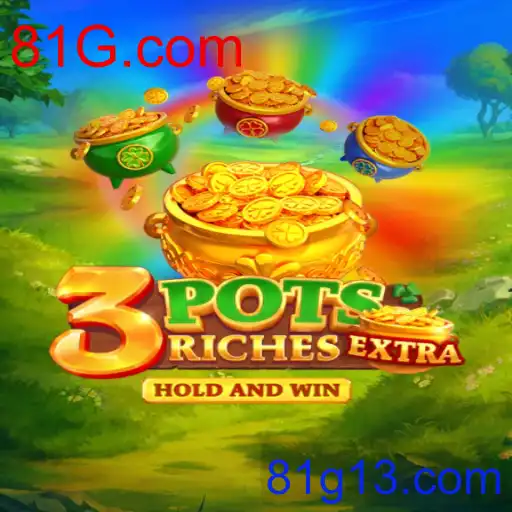 3potsExtra